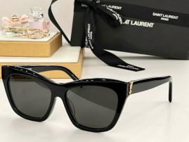 Picture of YSL Sunglasses _SKUfw54144267fw